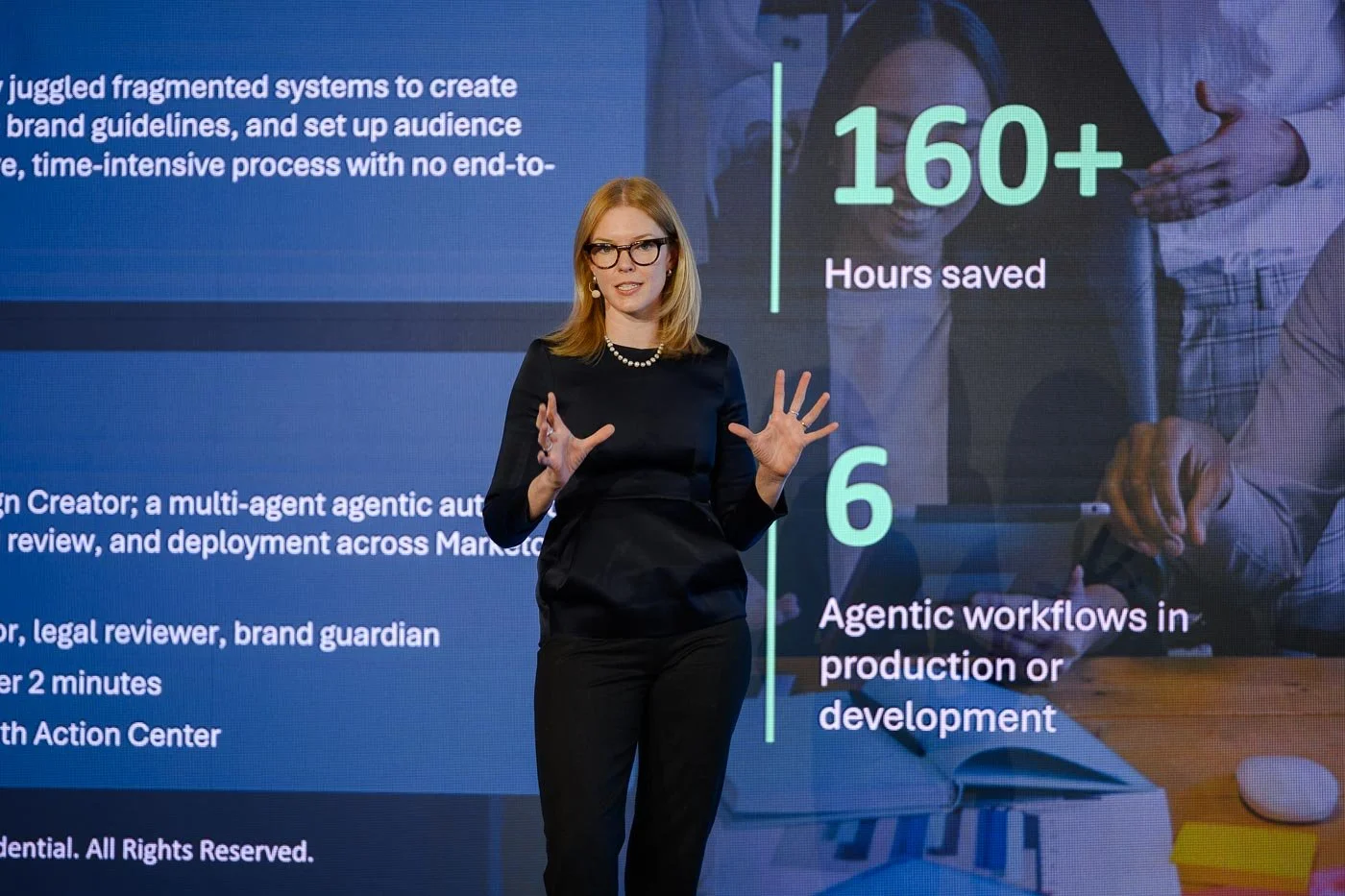 UiPath_FUSION_SYD_2026-309.jpg