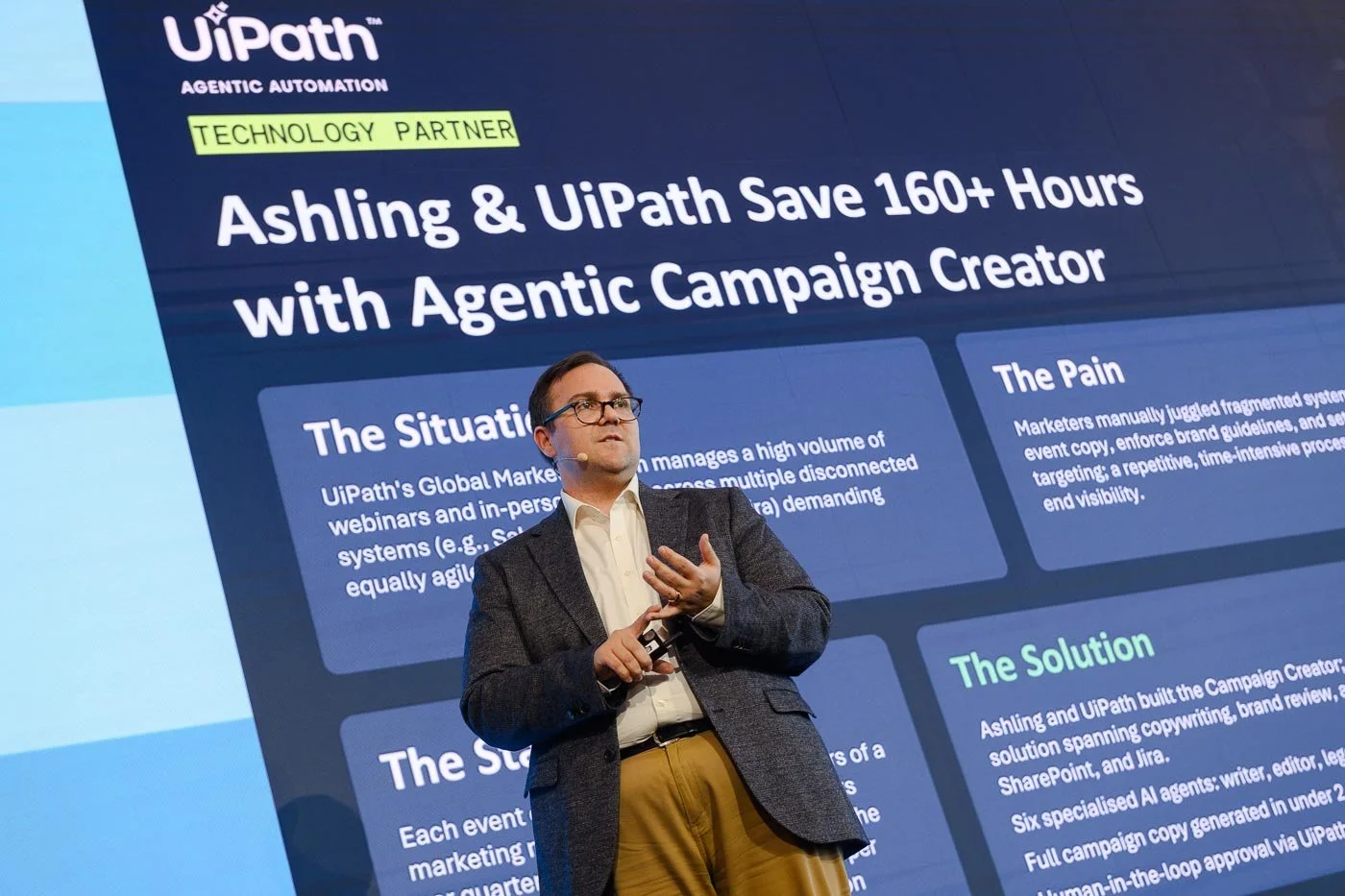 UiPath_FUSION_SYD_2026-310.jpg