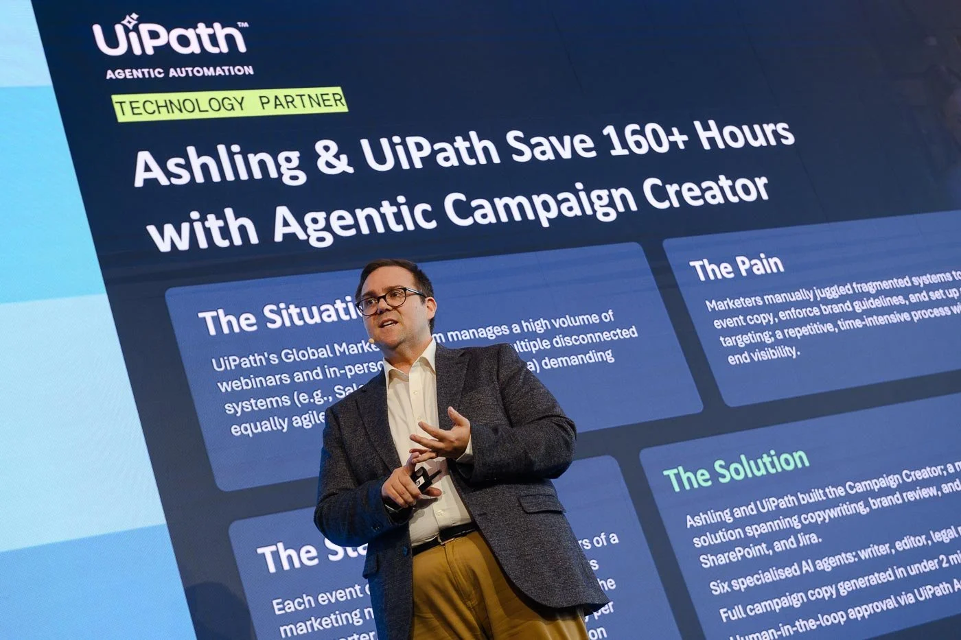 UiPath_FUSION_SYD_2026-311.jpg