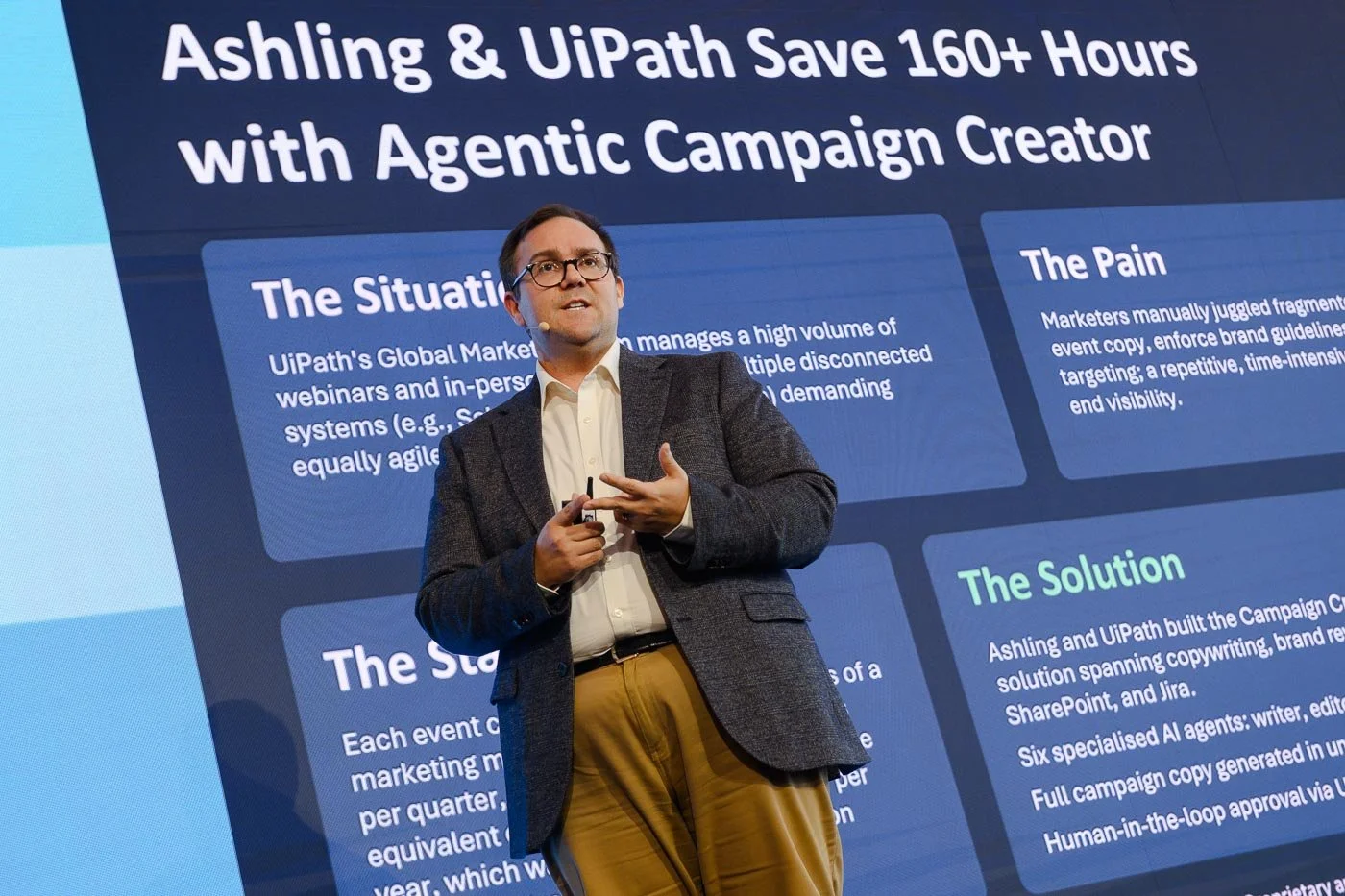 UiPath_FUSION_SYD_2026-312.jpg