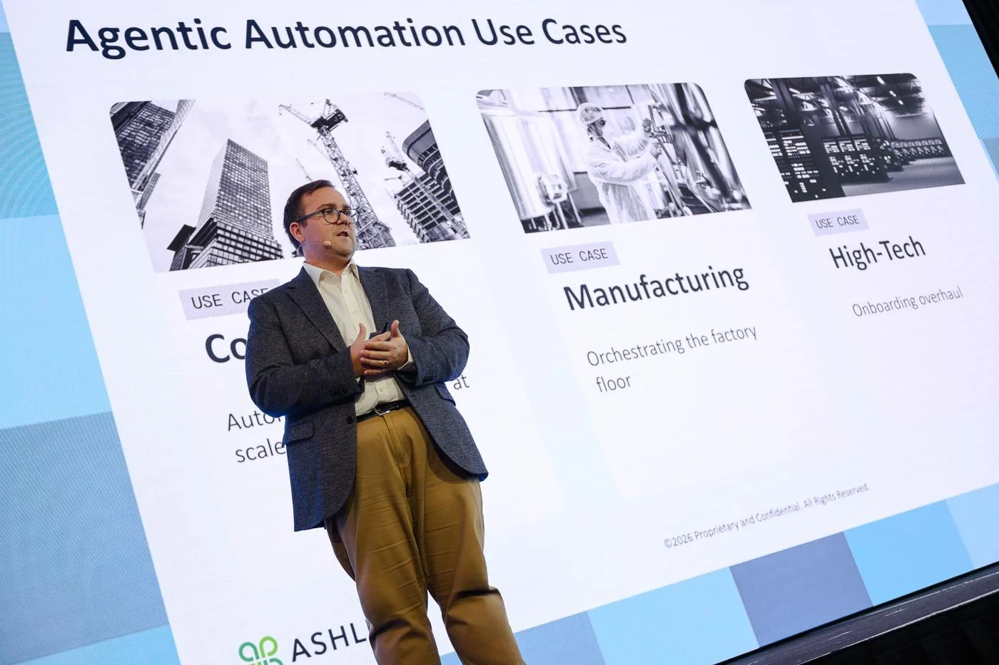 UiPath_FUSION_SYD_2026-313.jpg