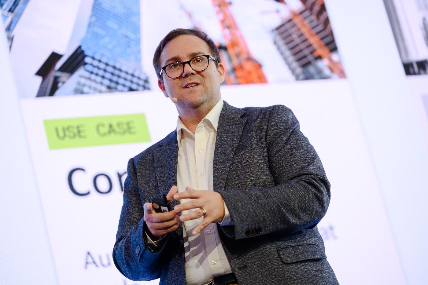 UiPath_FUSION_SYD_2026-315.jpg