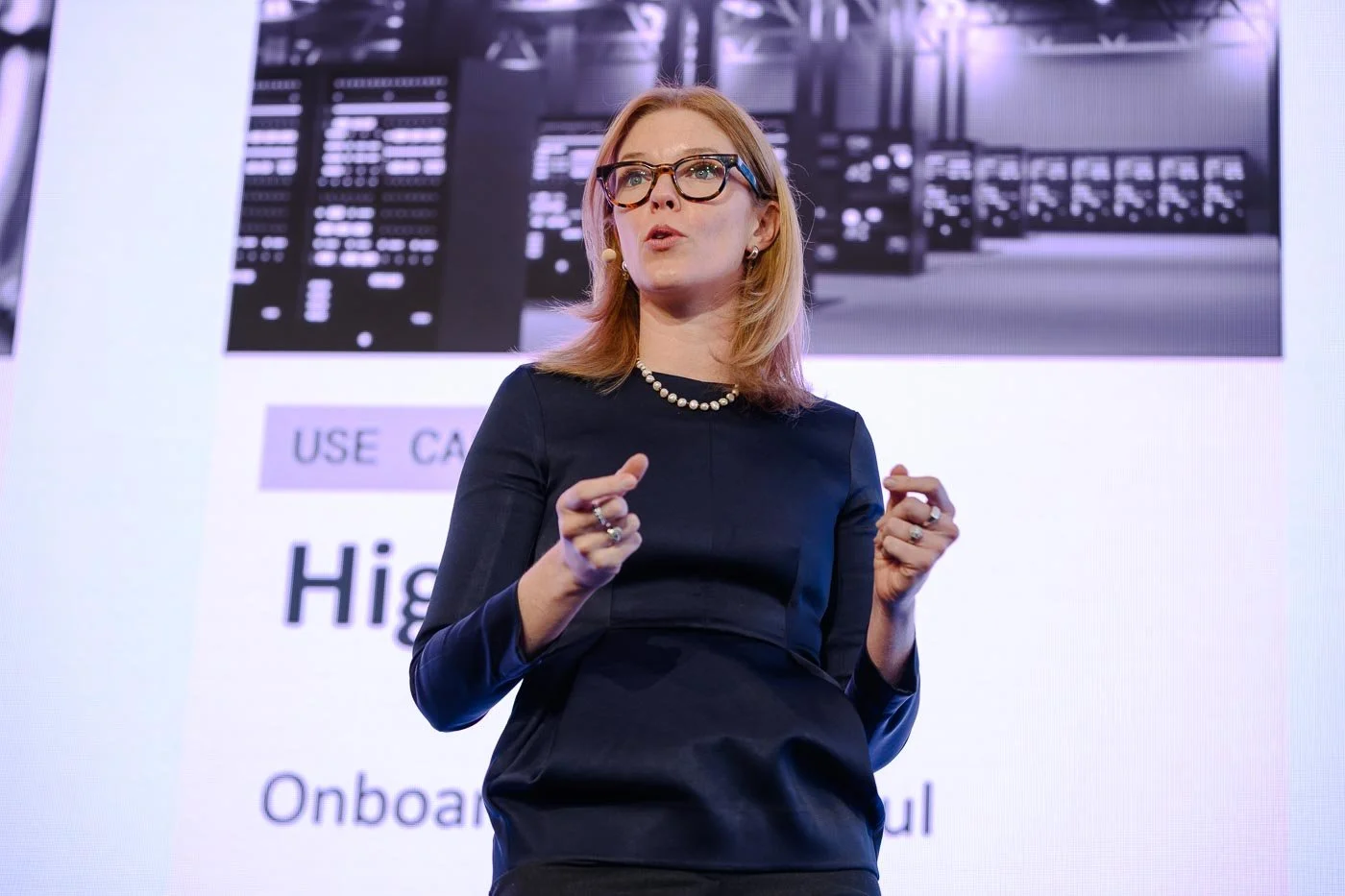 UiPath_FUSION_SYD_2026-316.jpg