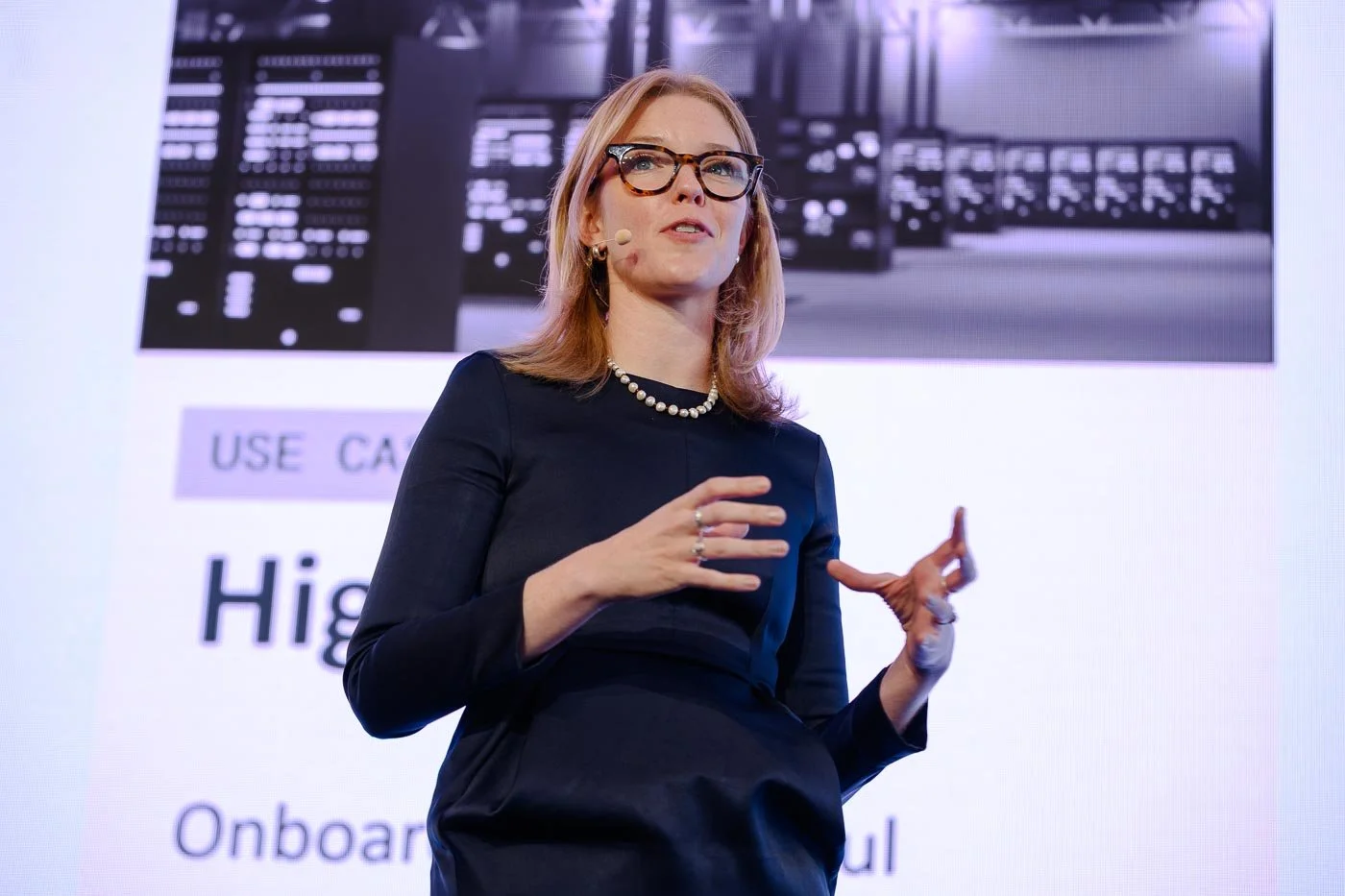 UiPath_FUSION_SYD_2026-317.jpg
