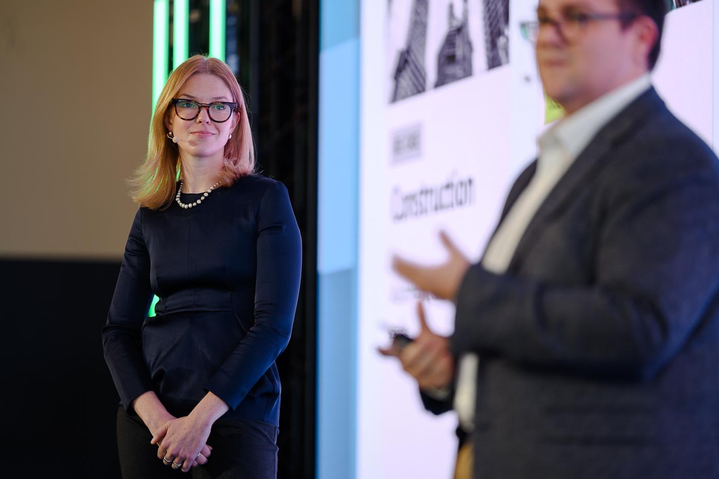 UiPath_FUSION_SYD_2026-319.jpg