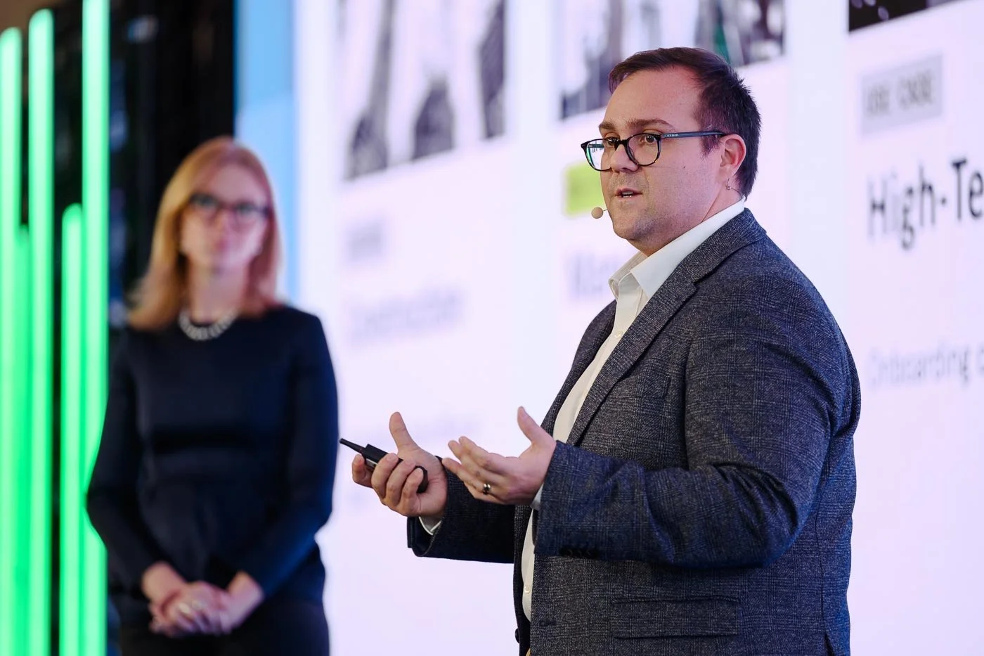 UiPath_FUSION_SYD_2026-320.jpg