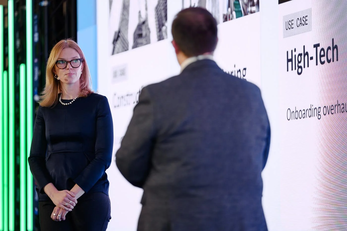 UiPath_FUSION_SYD_2026-321.jpg