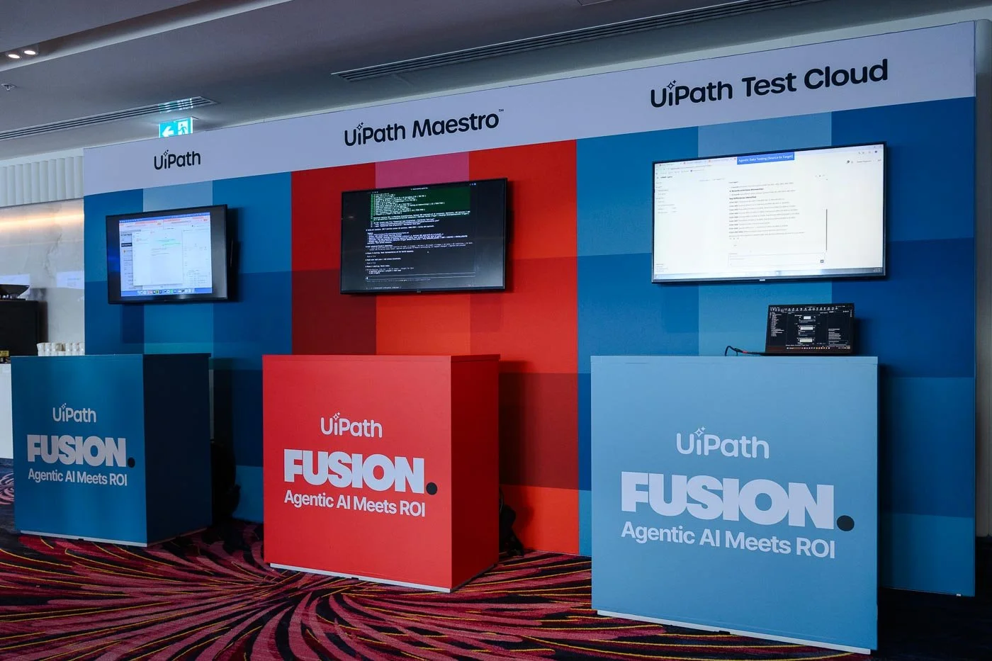 UiPath_FUSION_SYD_2026-324.jpg