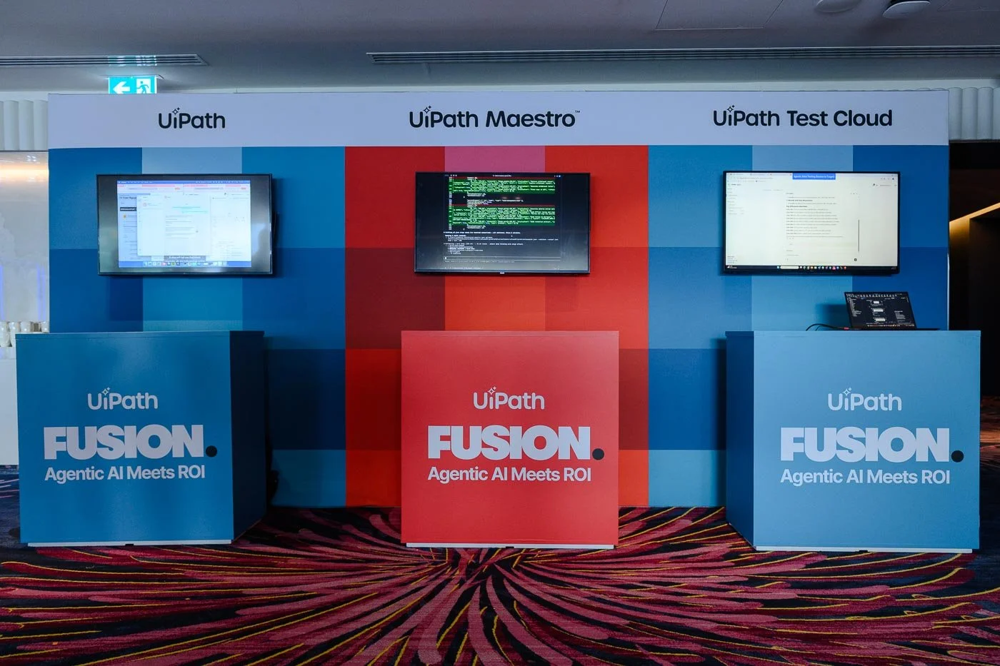 UiPath_FUSION_SYD_2026-325.jpg