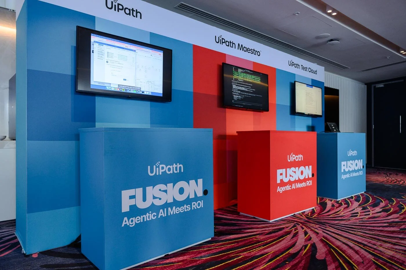 UiPath_FUSION_SYD_2026-326.jpg