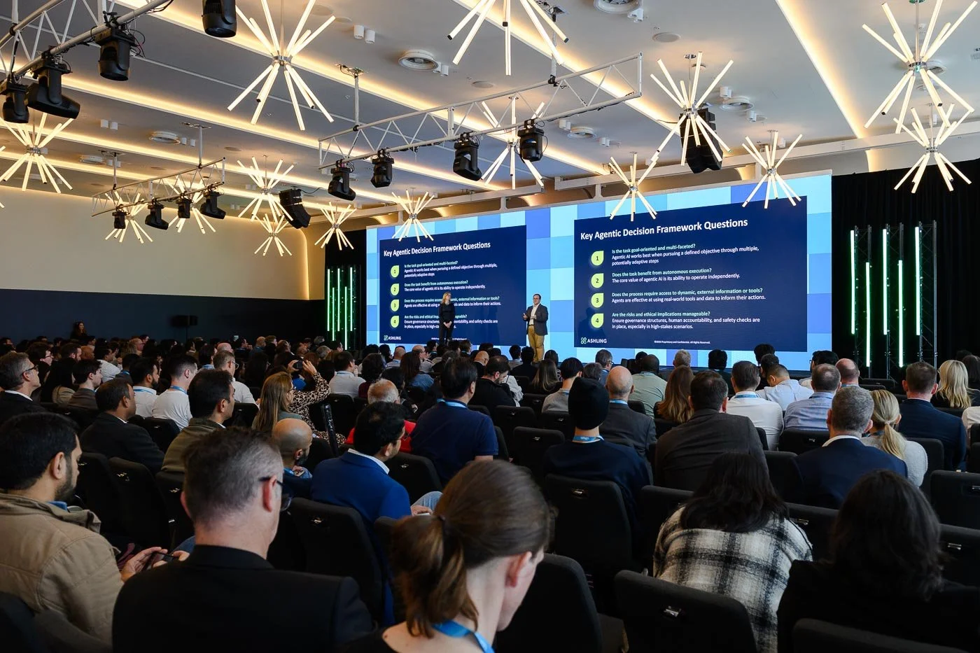 UiPath_FUSION_SYD_2026-327.jpg