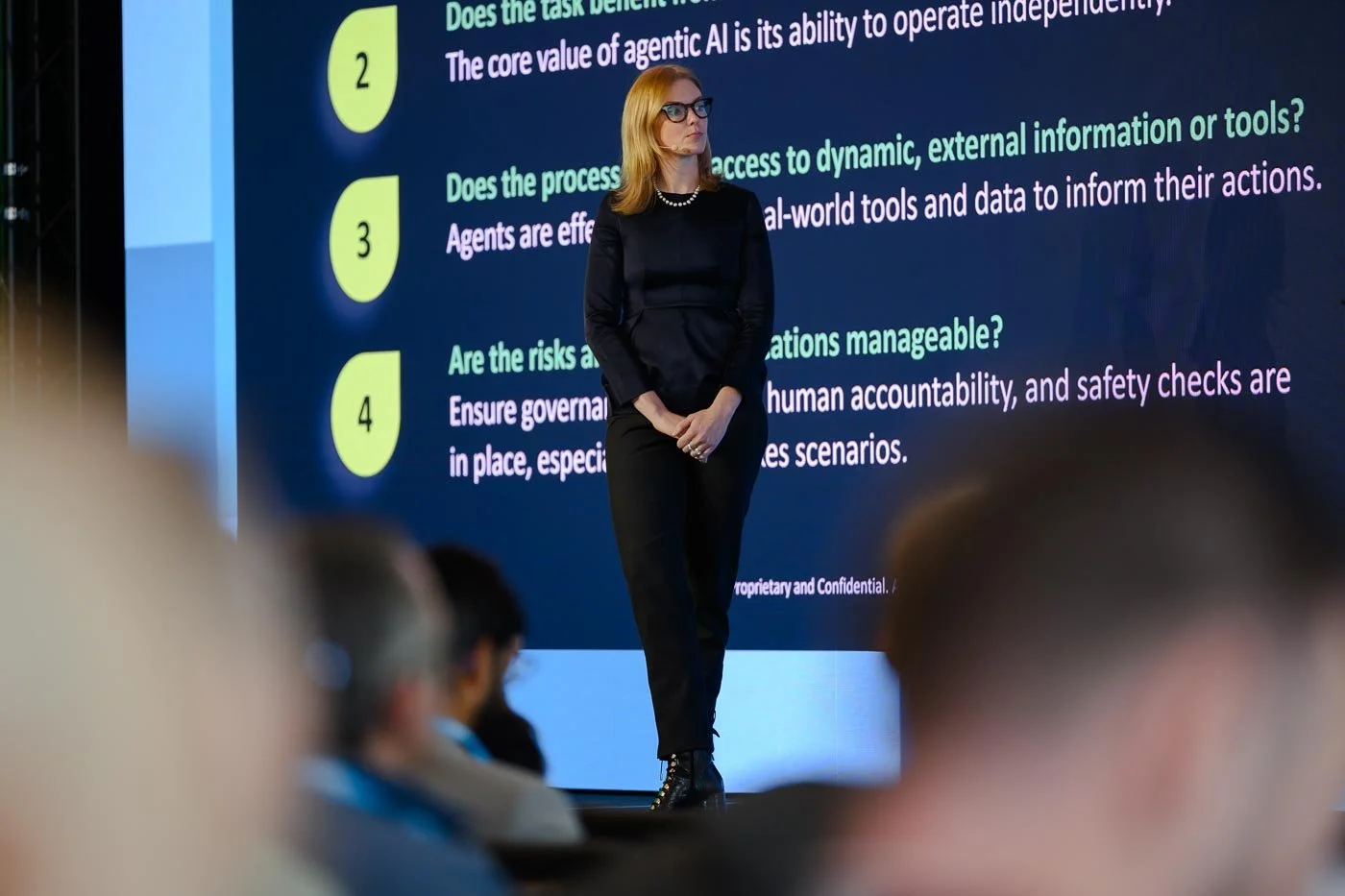 UiPath_FUSION_SYD_2026-328.jpg