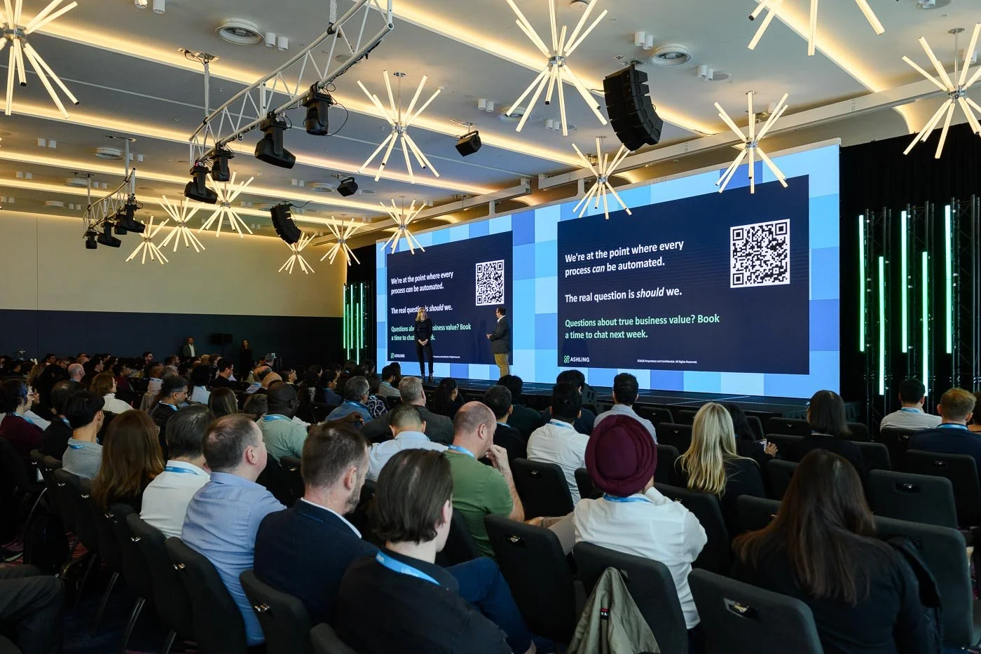 UiPath_FUSION_SYD_2026-329.jpg