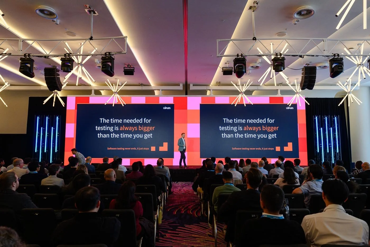 UiPath_FUSION_SYD_2026-330.jpg