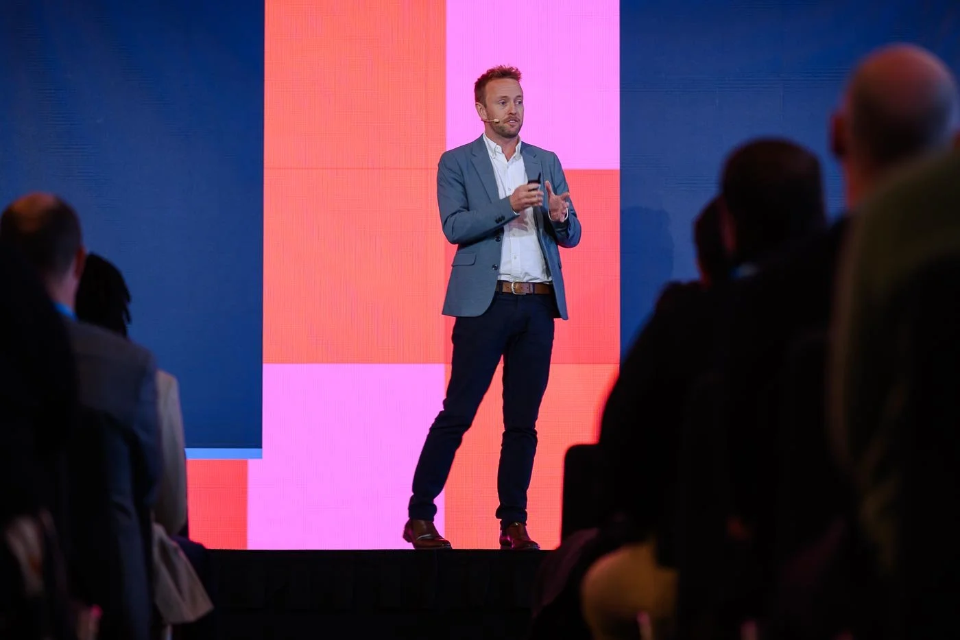 UiPath_FUSION_SYD_2026-331.jpg