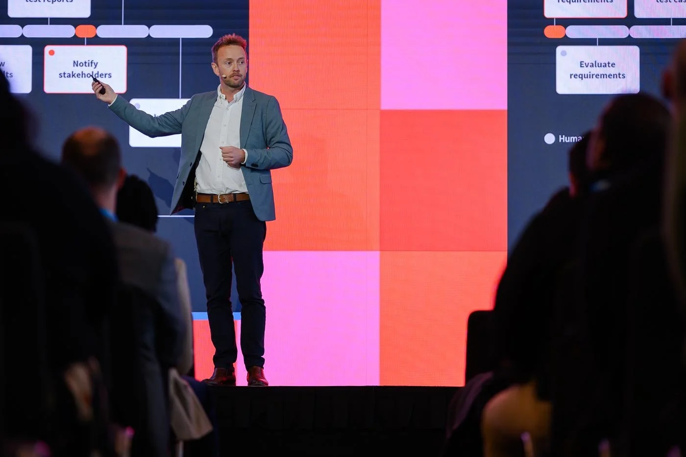 UiPath_FUSION_SYD_2026-332.jpg