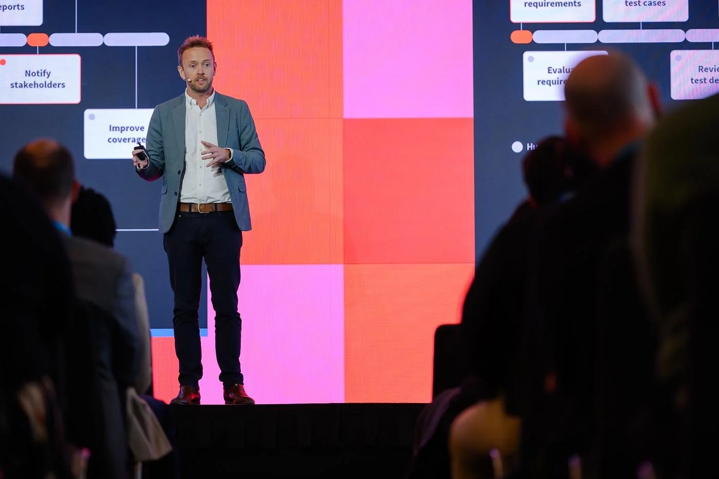 UiPath_FUSION_SYD_2026-333.jpg