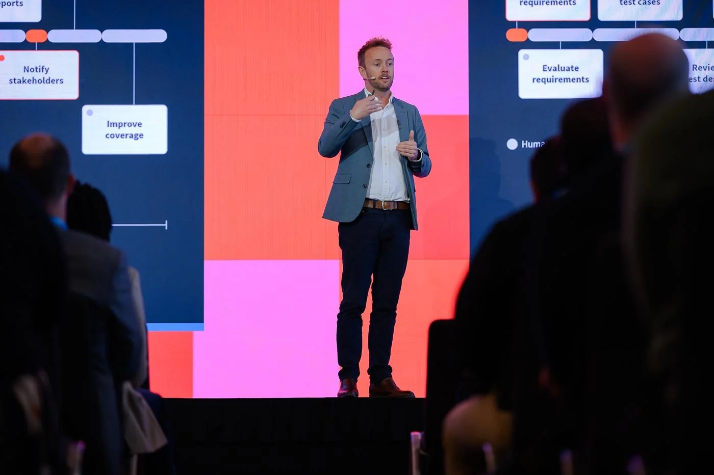 UiPath_FUSION_SYD_2026-334.jpg