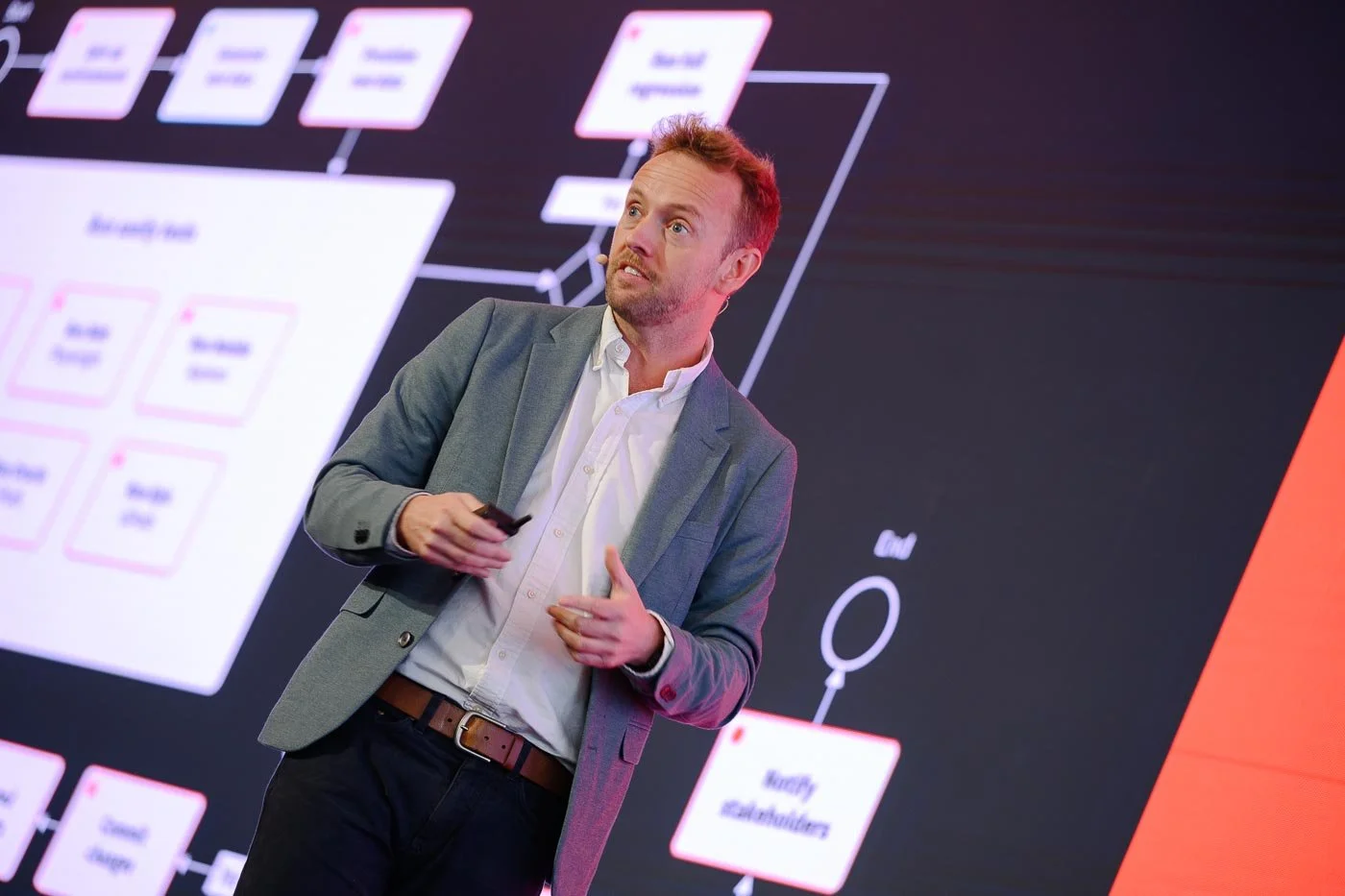 UiPath_FUSION_SYD_2026-335.jpg
