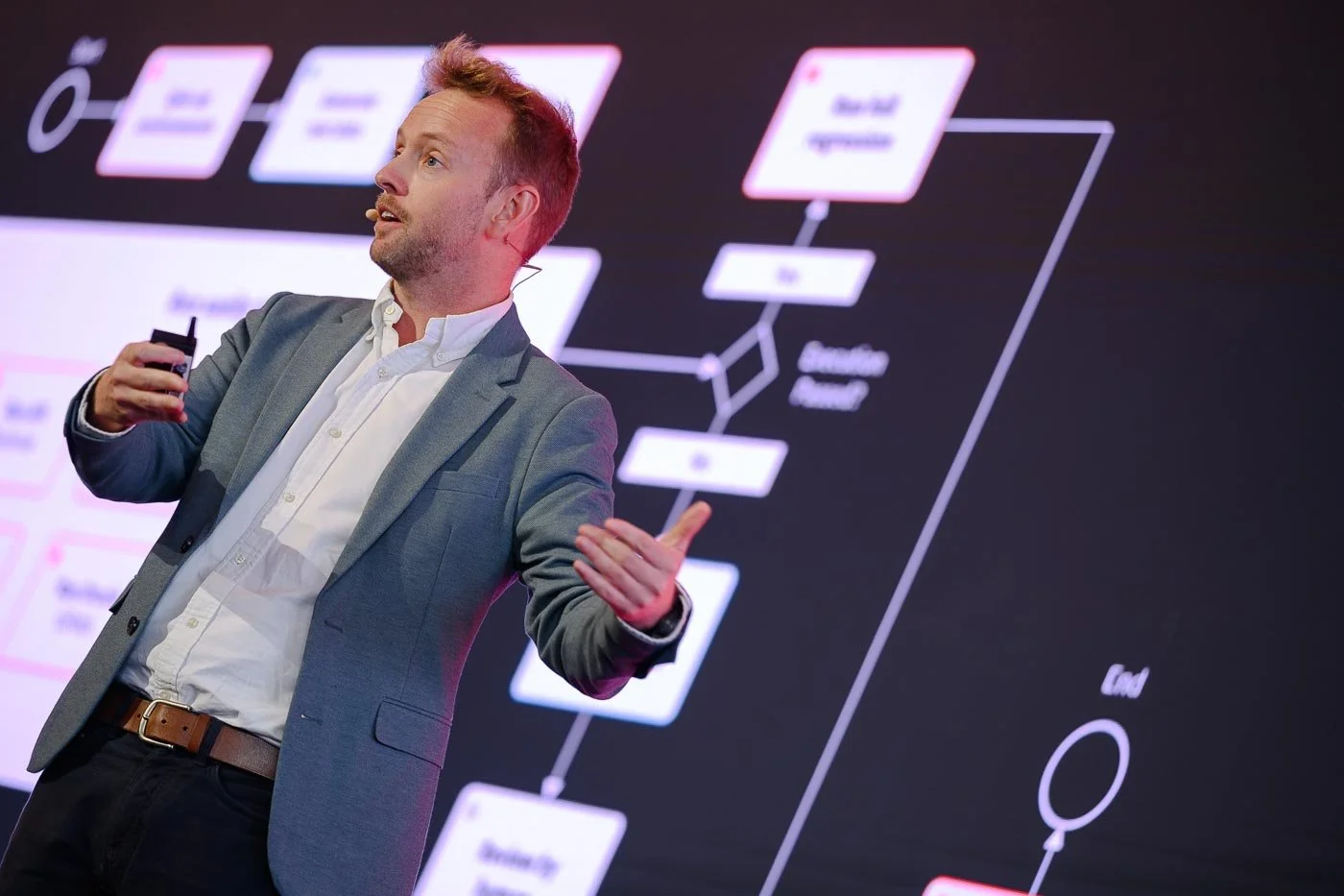 UiPath_FUSION_SYD_2026-336.jpg