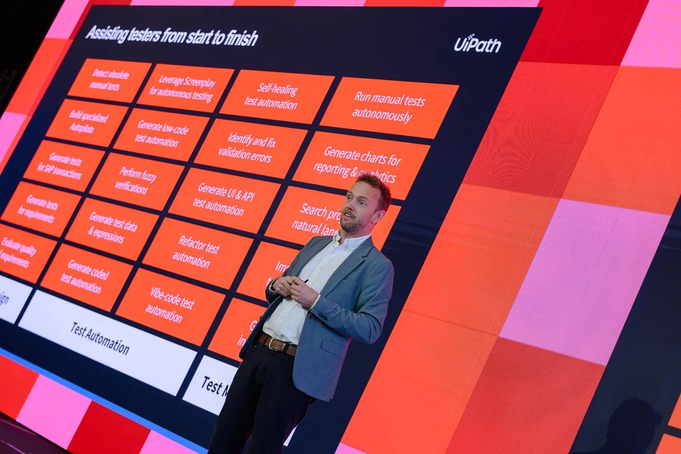 UiPath_FUSION_SYD_2026-337.jpg