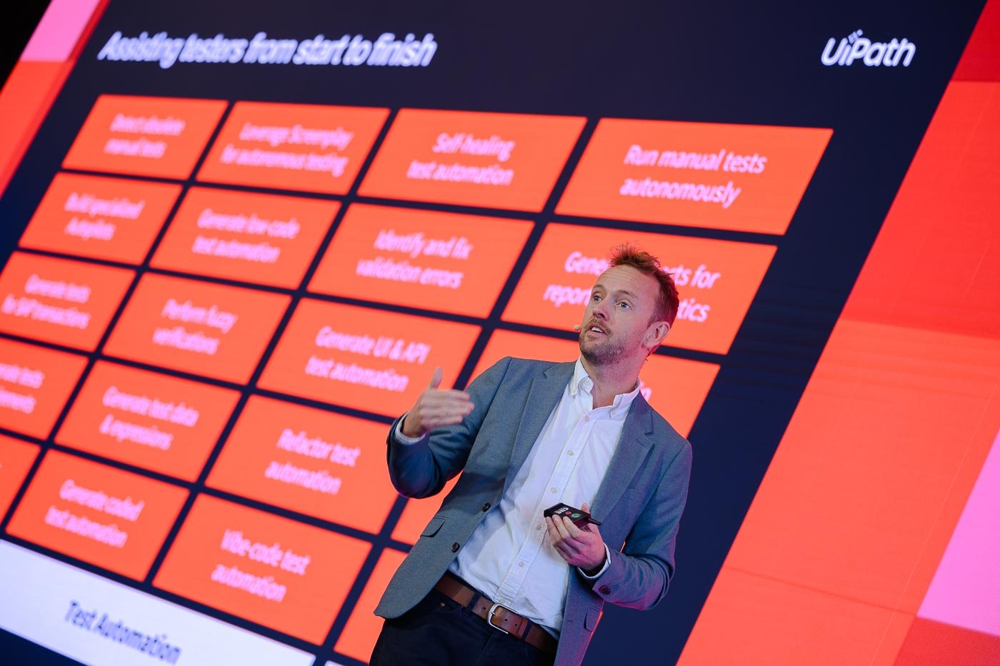 UiPath_FUSION_SYD_2026-338.jpg