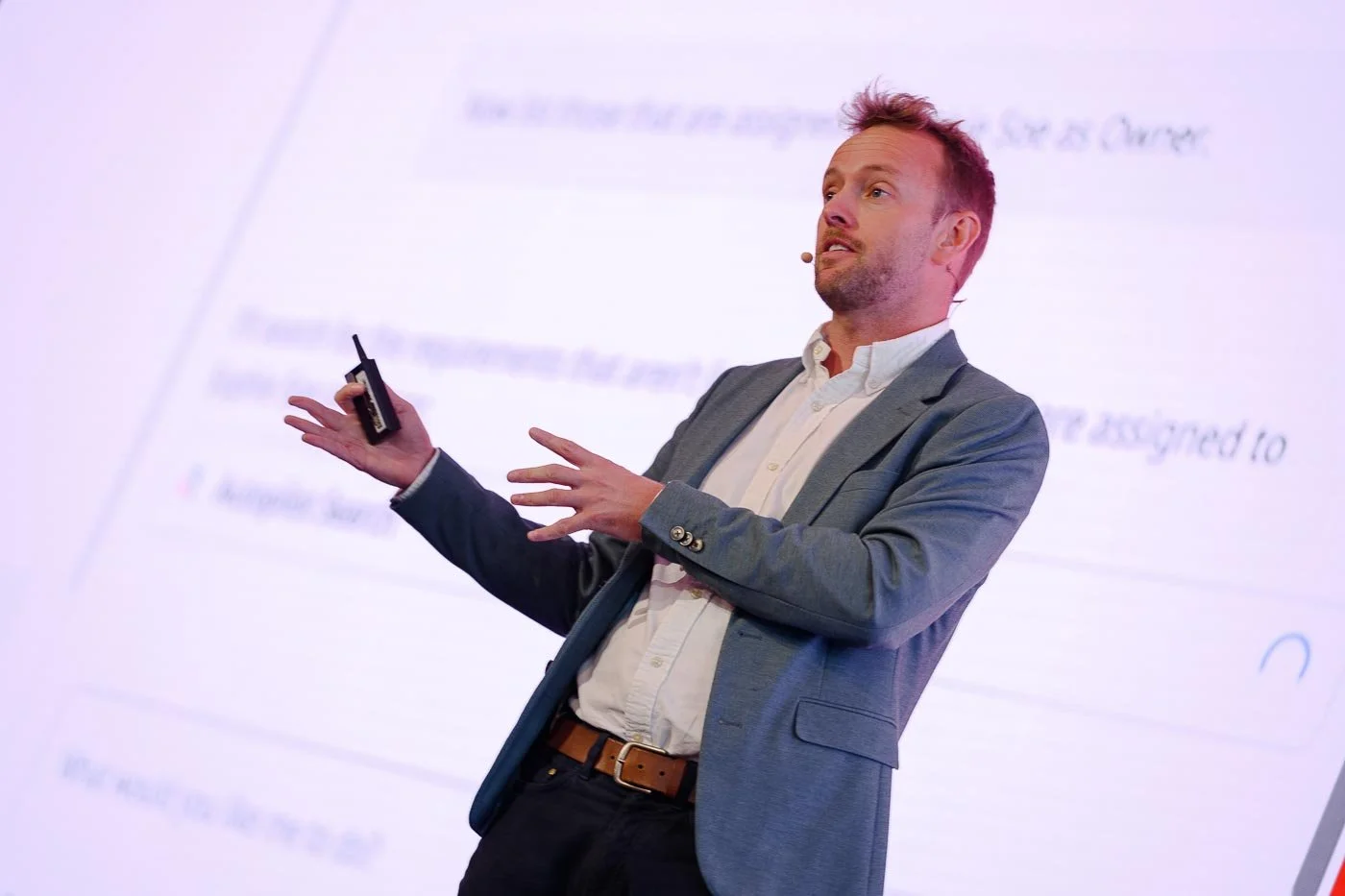 UiPath_FUSION_SYD_2026-339.jpg
