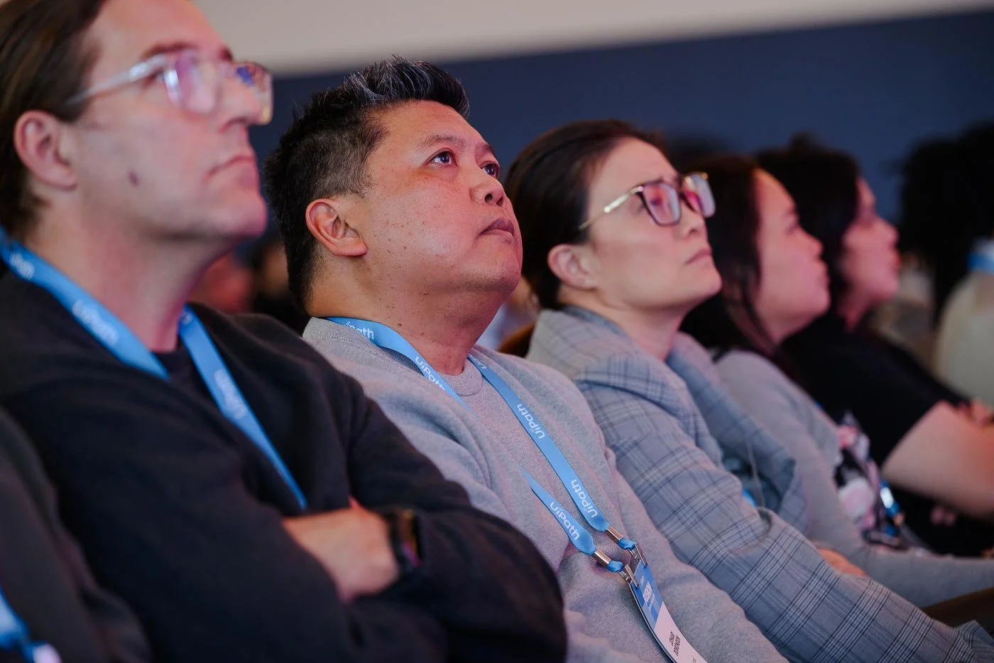 UiPath_FUSION_SYD_2026-340.jpg