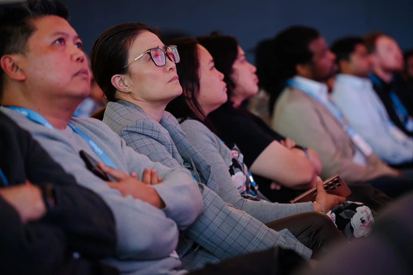 UiPath_FUSION_SYD_2026-341.jpg