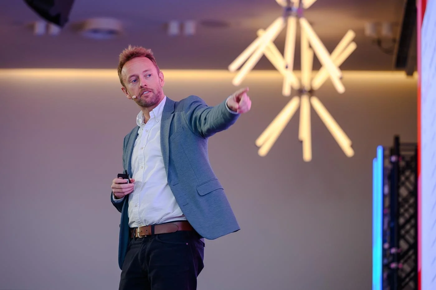 UiPath_FUSION_SYD_2026-342.jpg