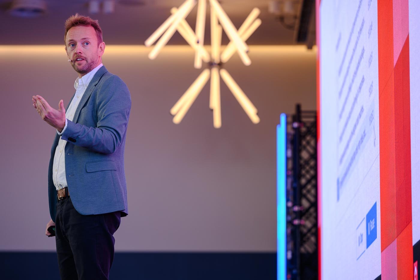 UiPath_FUSION_SYD_2026-343.jpg