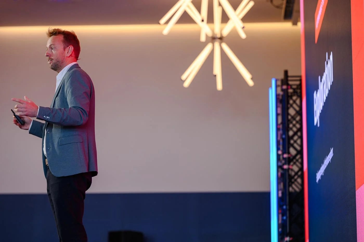 UiPath_FUSION_SYD_2026-344.jpg