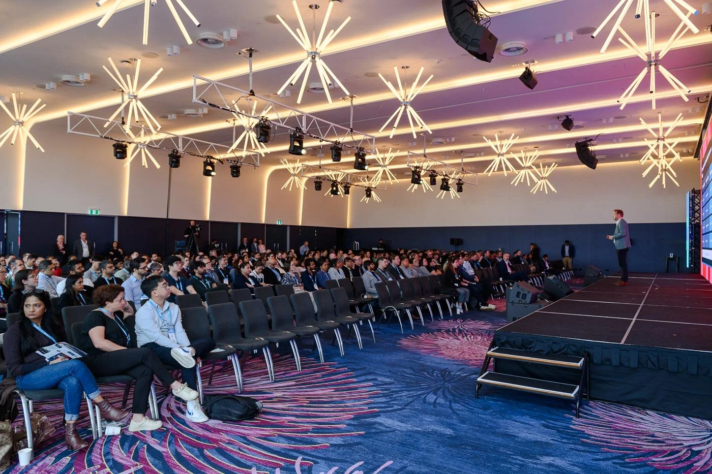 UiPath_FUSION_SYD_2026-345.jpg
