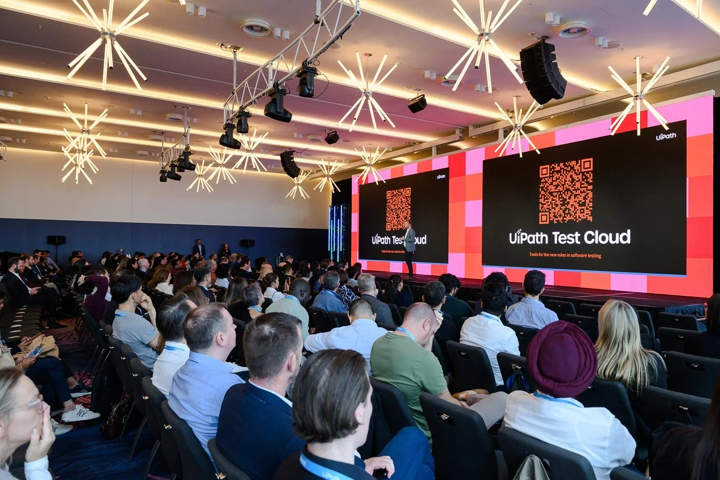UiPath_FUSION_SYD_2026-346.jpg