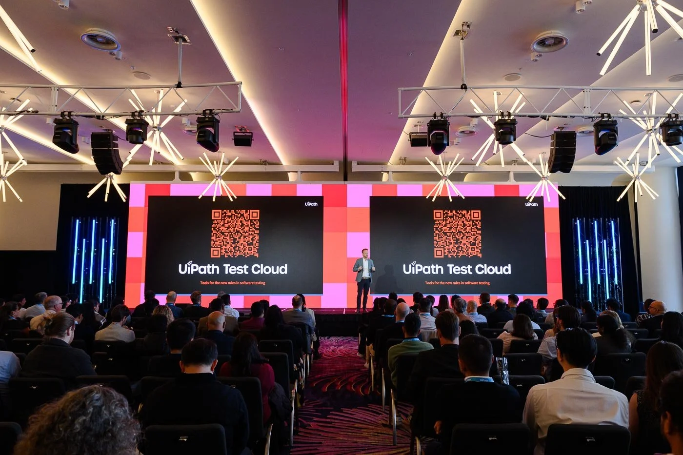 UiPath_FUSION_SYD_2026-347.jpg