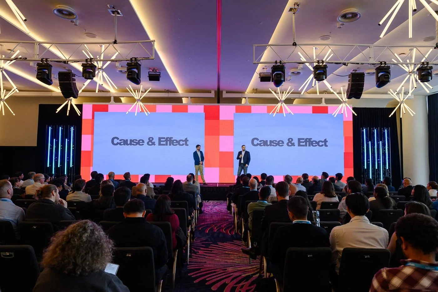 UiPath_FUSION_SYD_2026-348.jpg