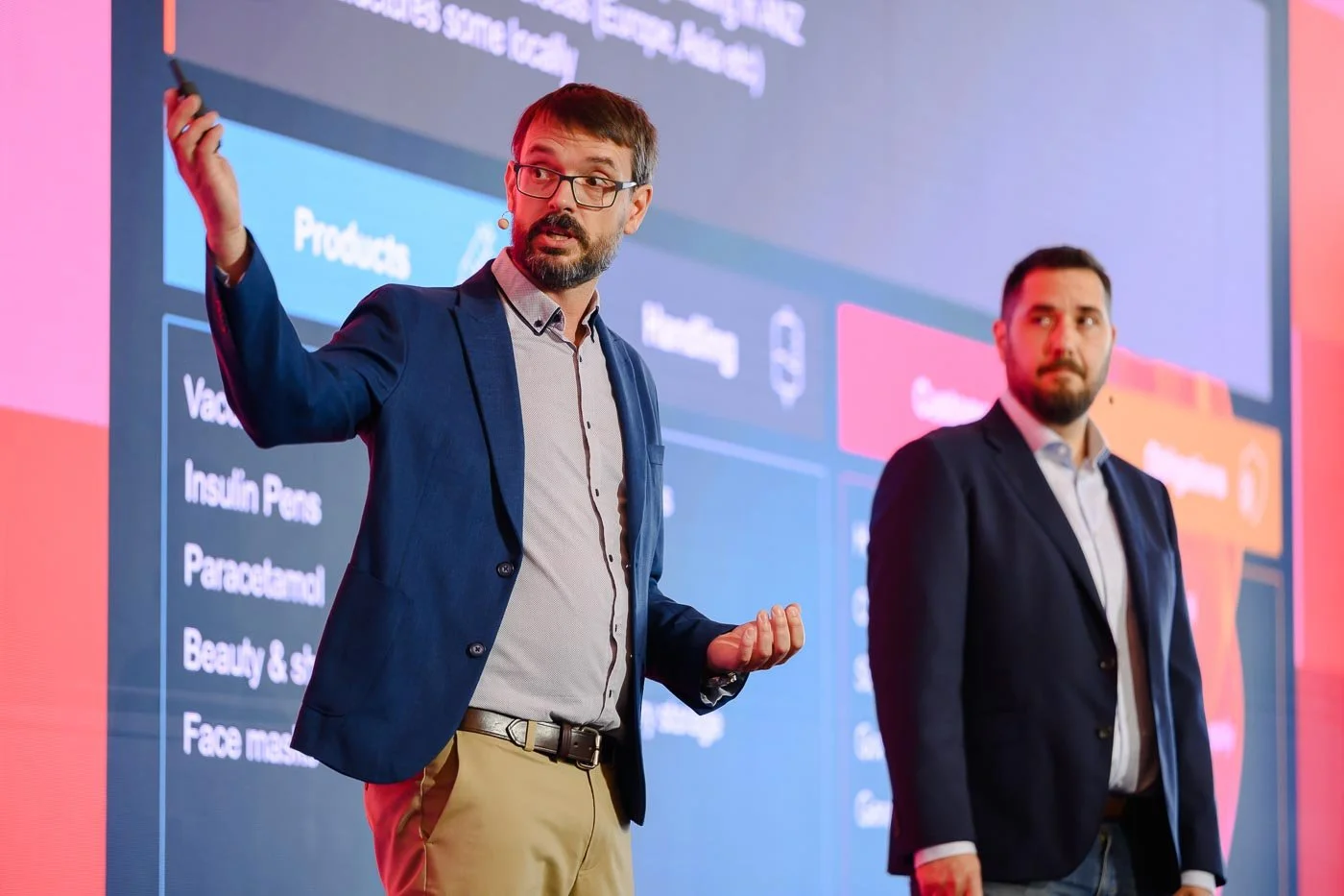 UiPath_FUSION_SYD_2026-349.jpg