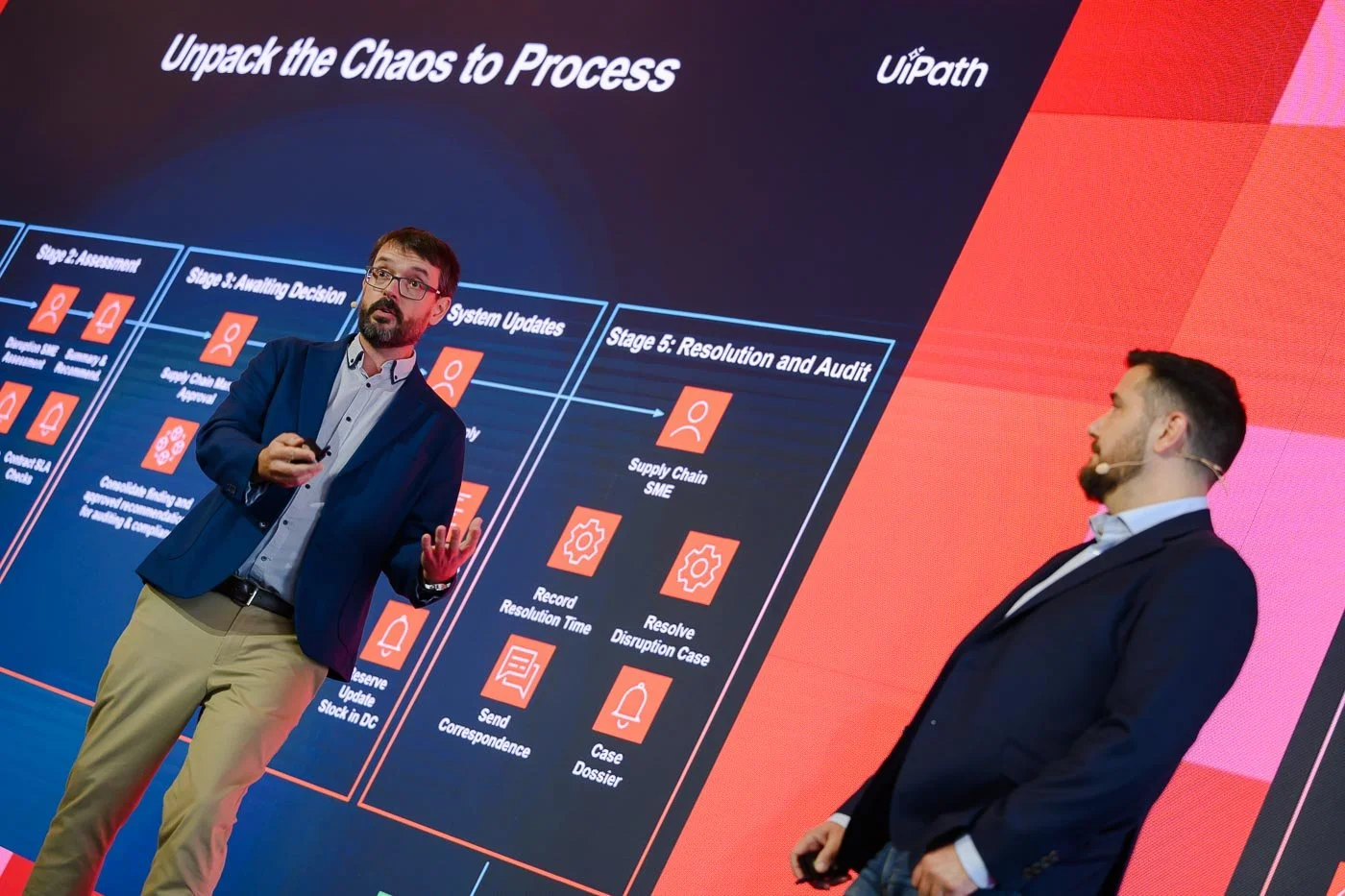 UiPath_FUSION_SYD_2026-351.jpg