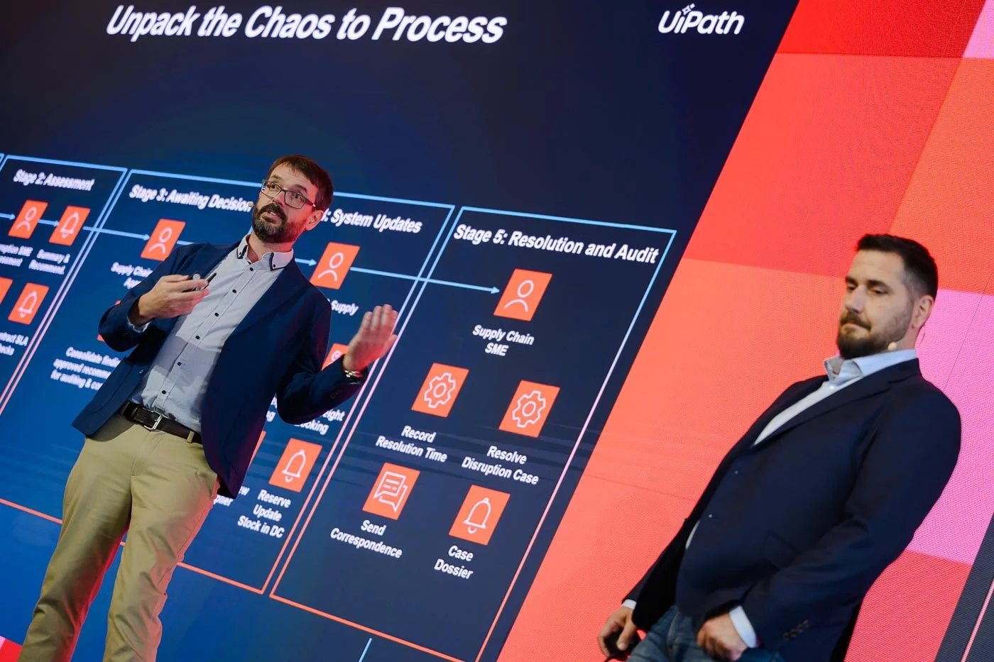 UiPath_FUSION_SYD_2026-352.jpg