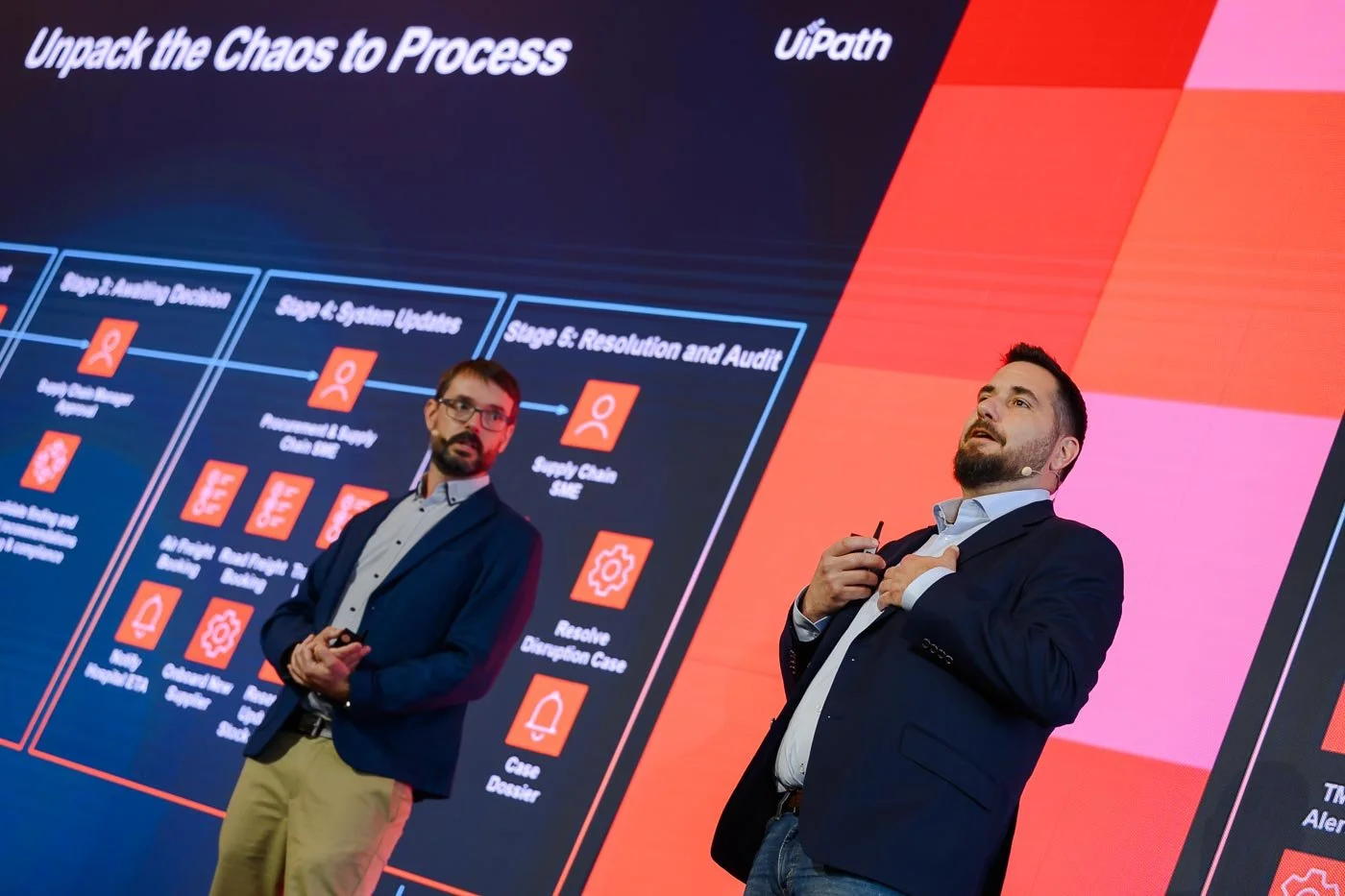 UiPath_FUSION_SYD_2026-353.jpg