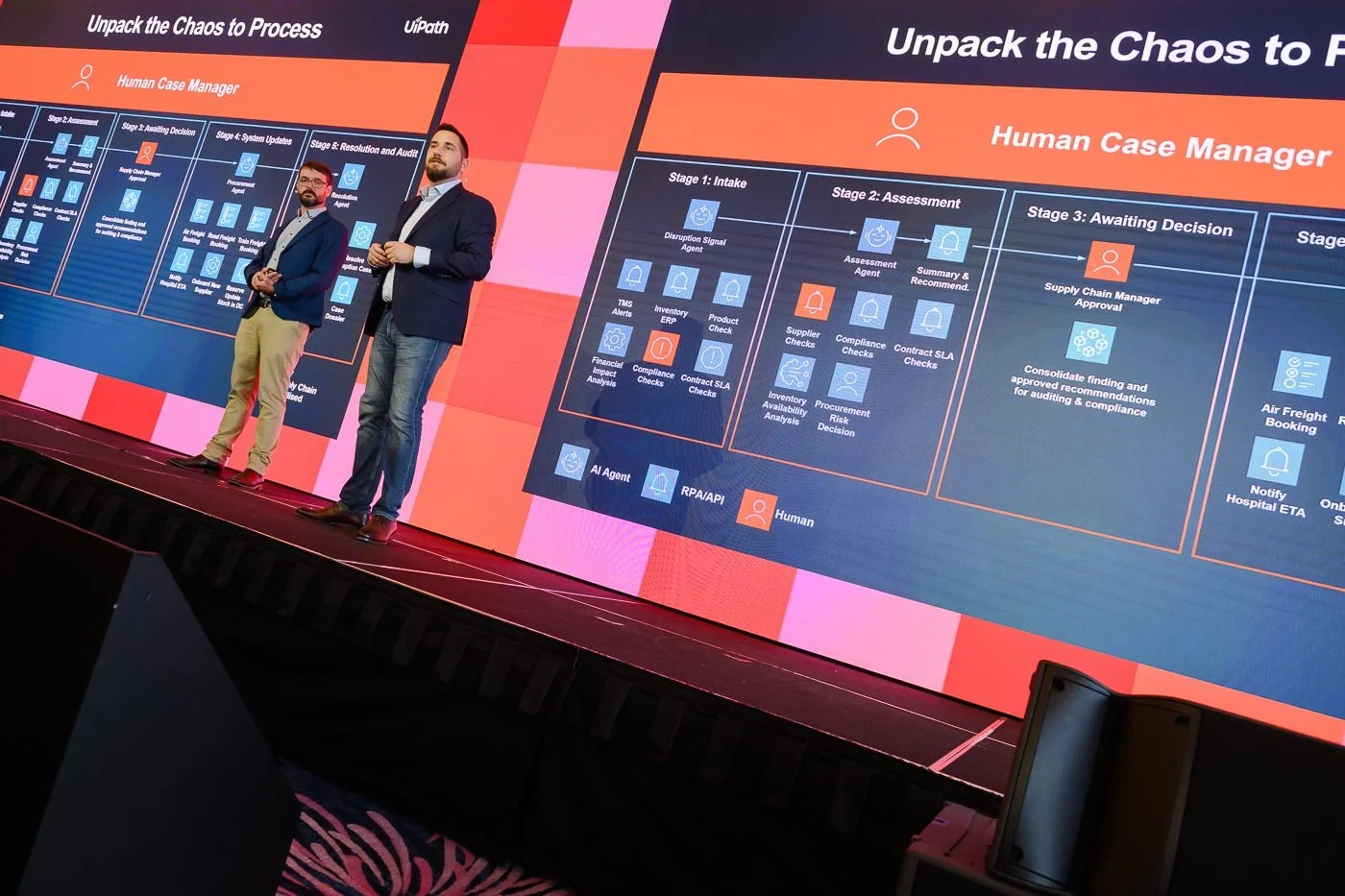 UiPath_FUSION_SYD_2026-354.jpg