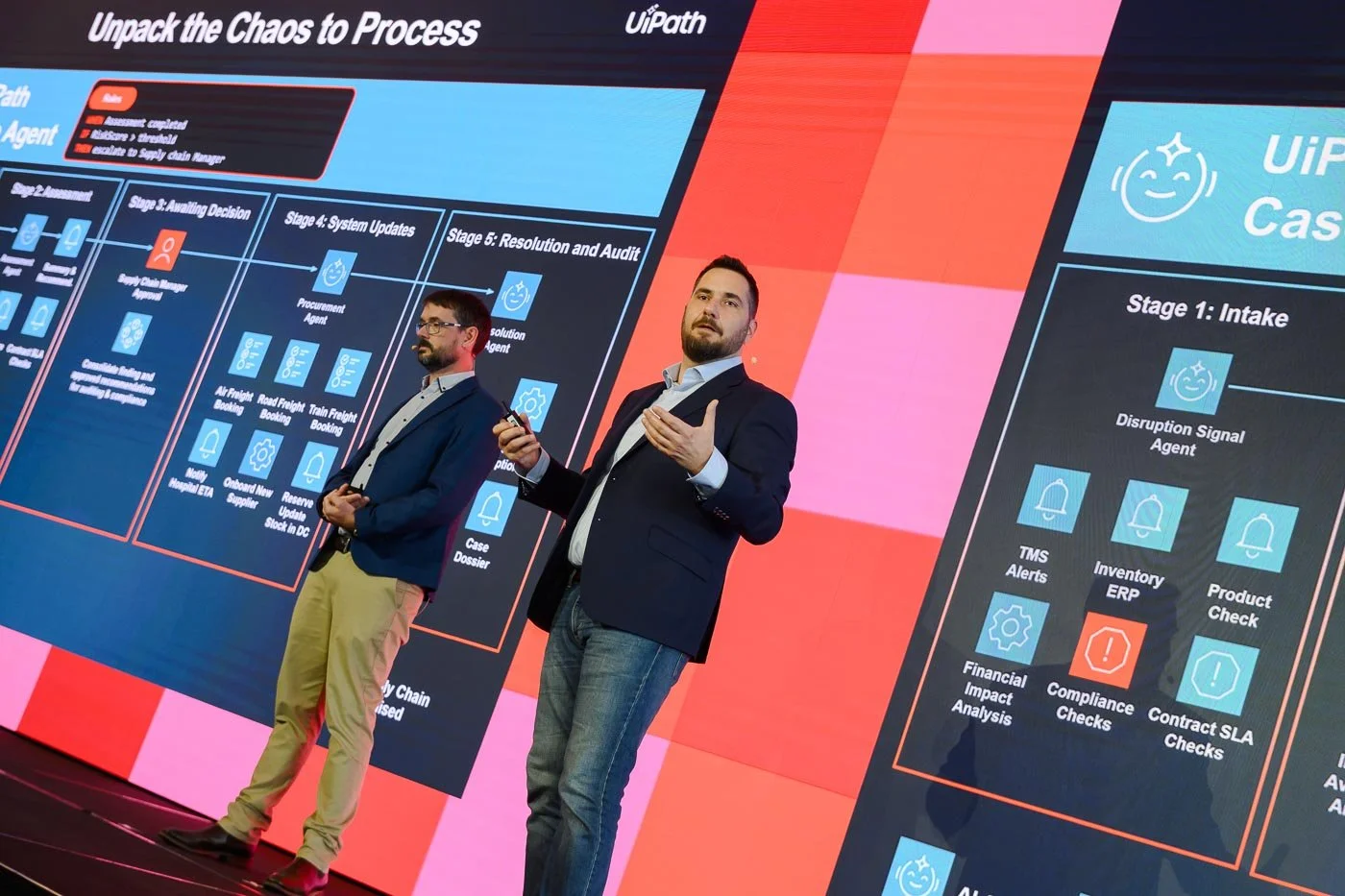 UiPath_FUSION_SYD_2026-355.jpg