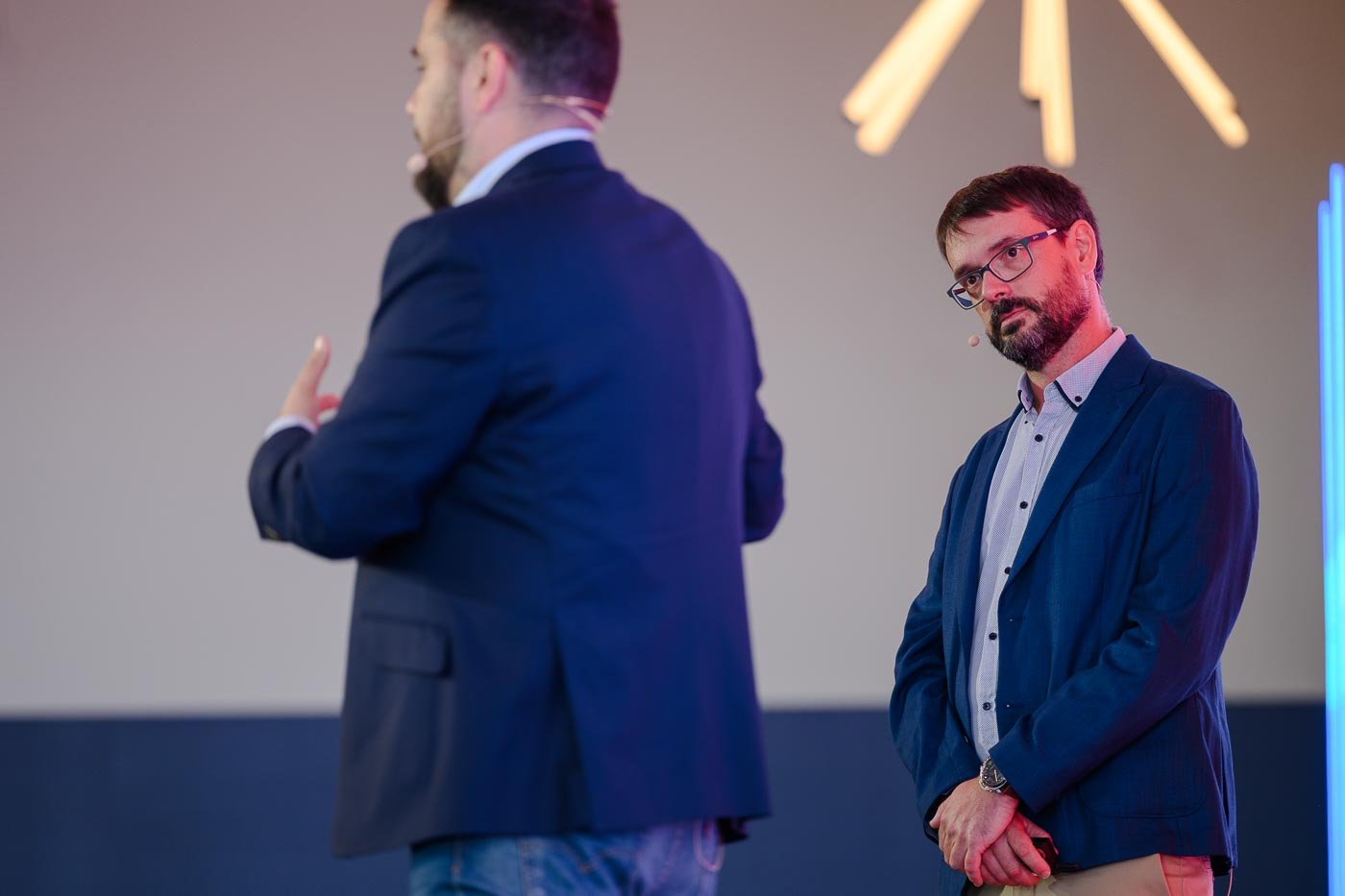 UiPath_FUSION_SYD_2026-356.jpg