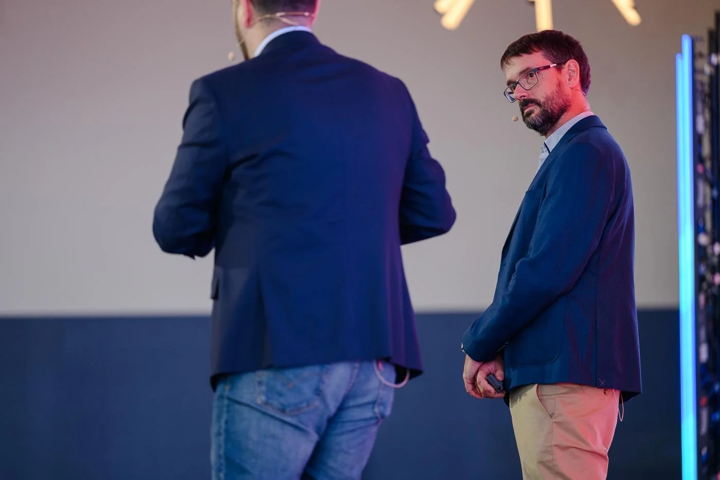 UiPath_FUSION_SYD_2026-357.jpg