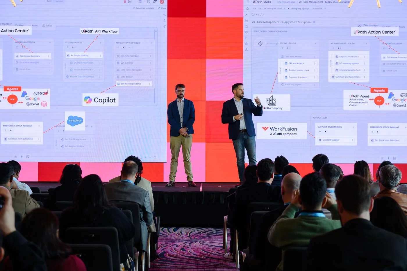 UiPath_FUSION_SYD_2026-358.jpg
