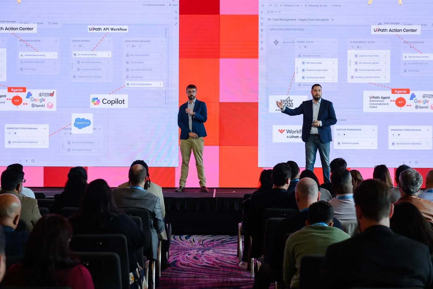 UiPath_FUSION_SYD_2026-359.jpg