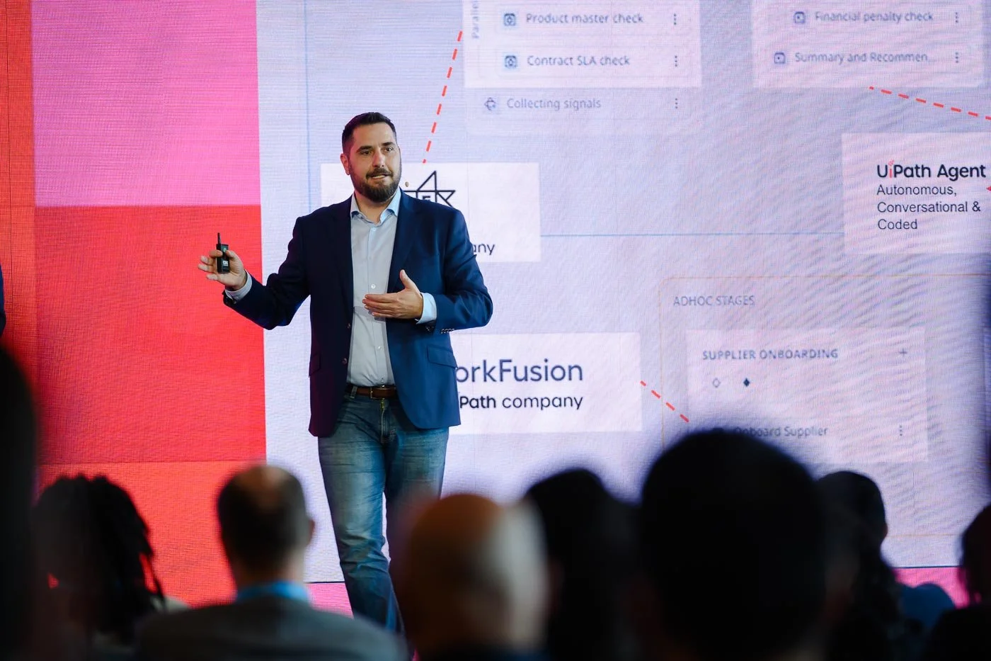 UiPath_FUSION_SYD_2026-360.jpg