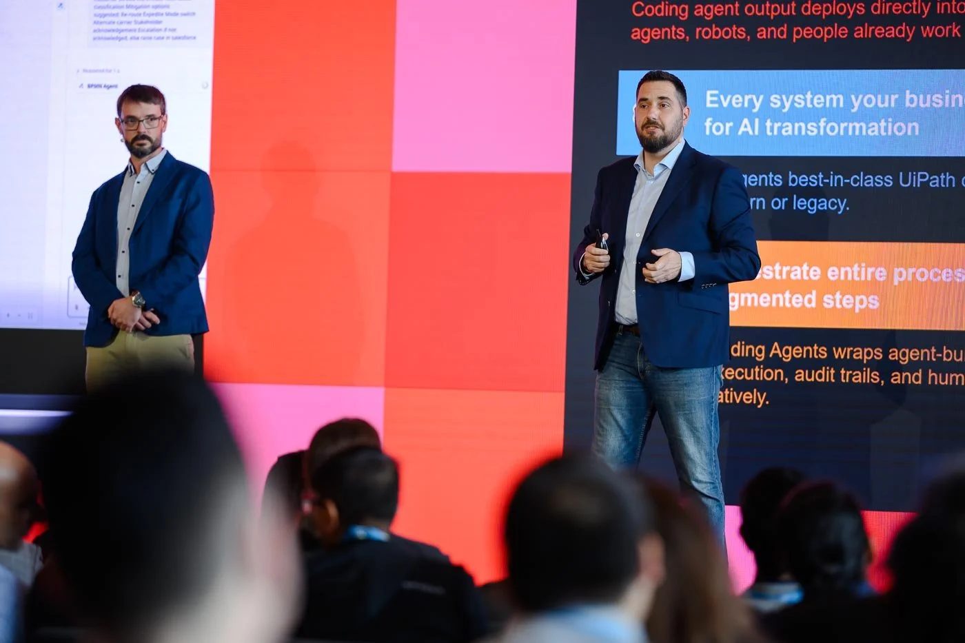 UiPath_FUSION_SYD_2026-361.jpg