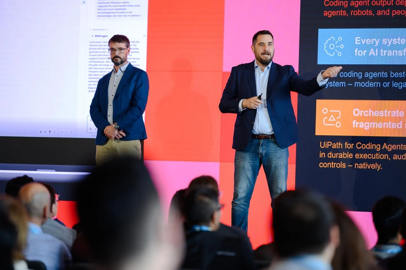 UiPath_FUSION_SYD_2026-362.jpg