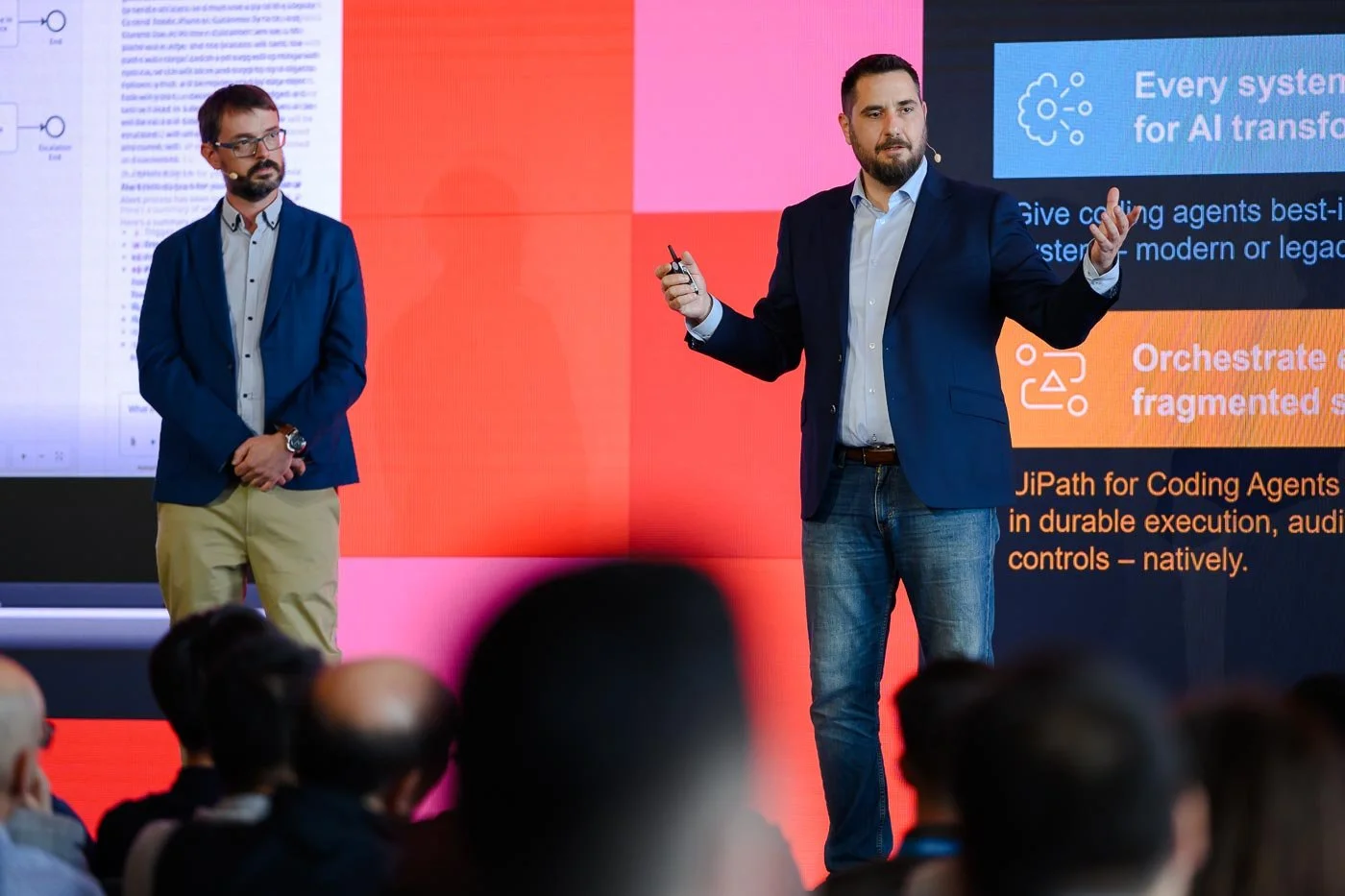 UiPath_FUSION_SYD_2026-363.jpg